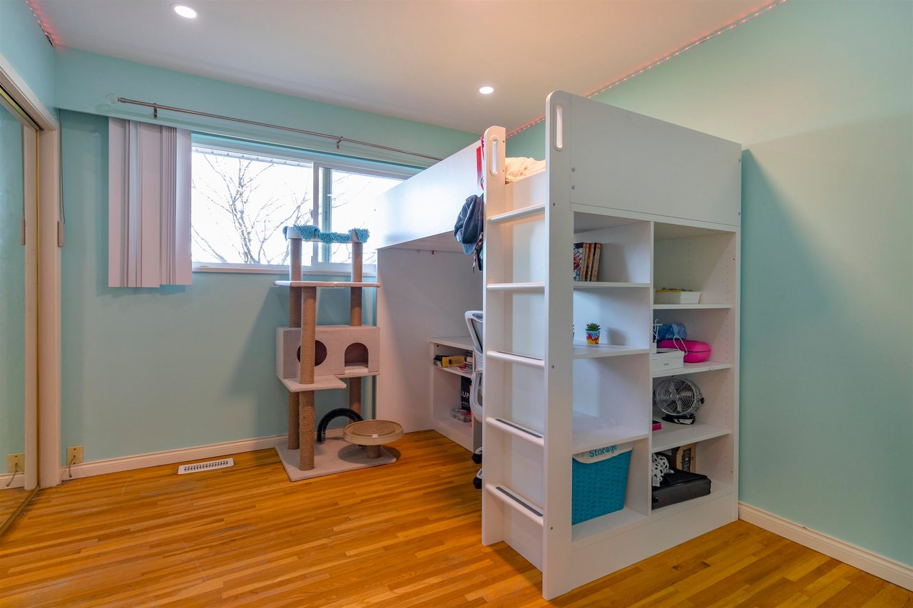 131 Rickman Pl