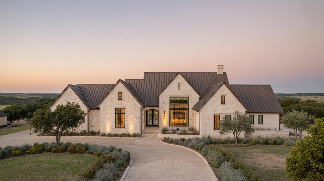 Your Guide to Buying a Home in Williamson County, TX