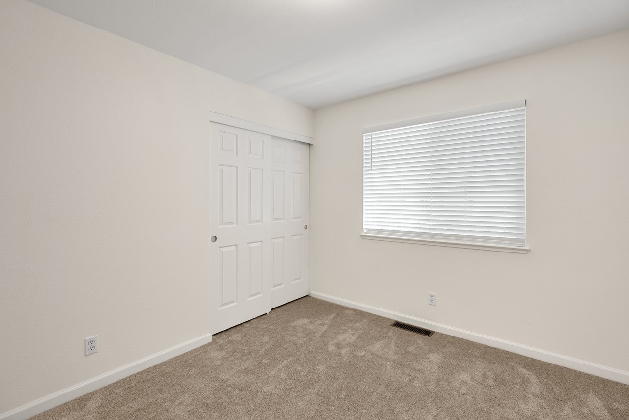 131 Williams Circle