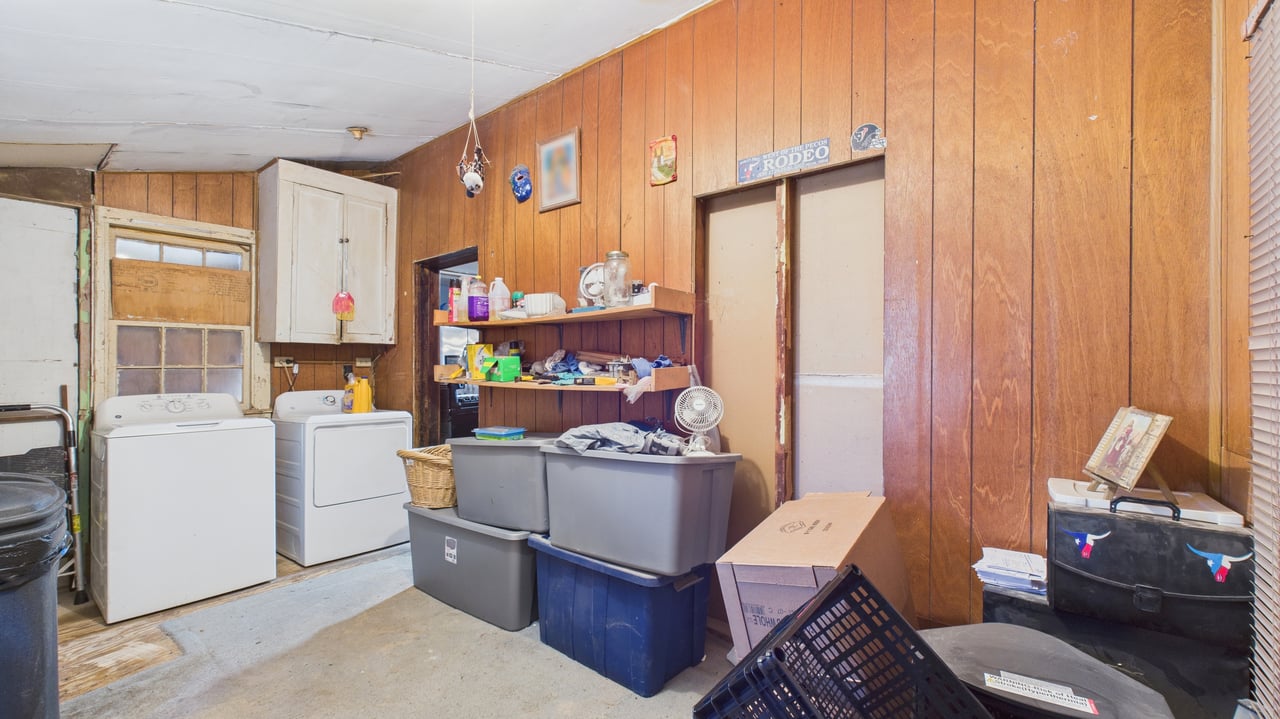 423 N Cedar