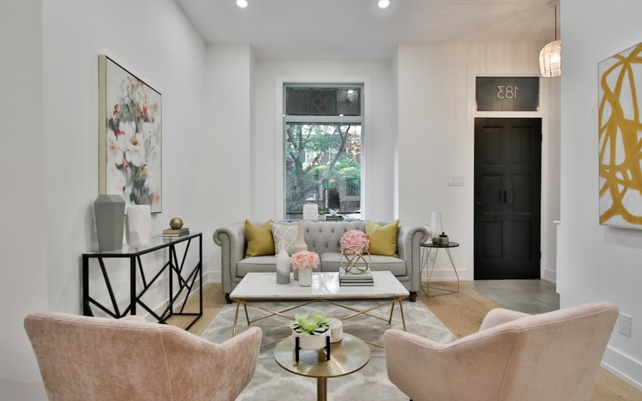 Understanding the Different Types of Mortgages