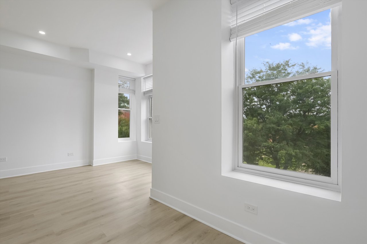 1114 n Wolcott 