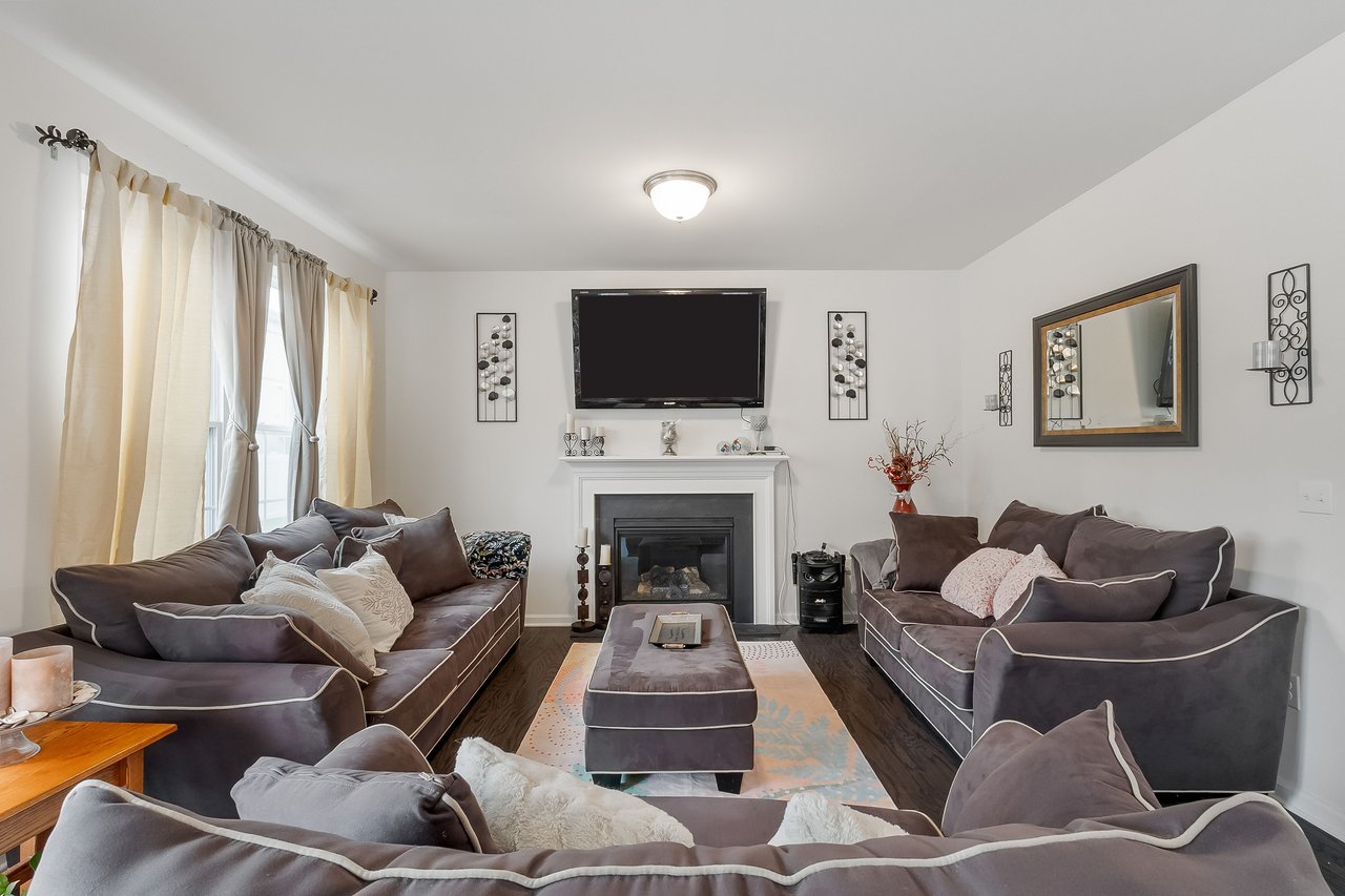 314 Kingsbarns Lane