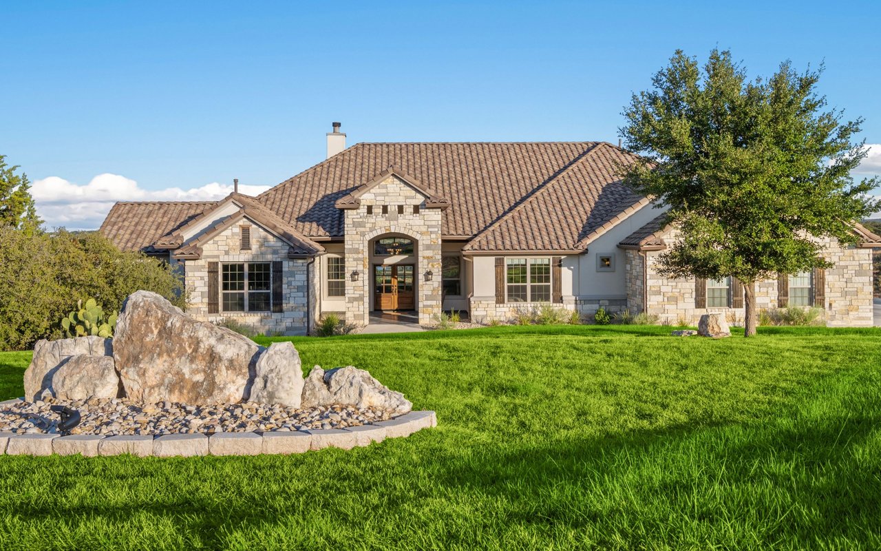 Unlock Your Home's Value