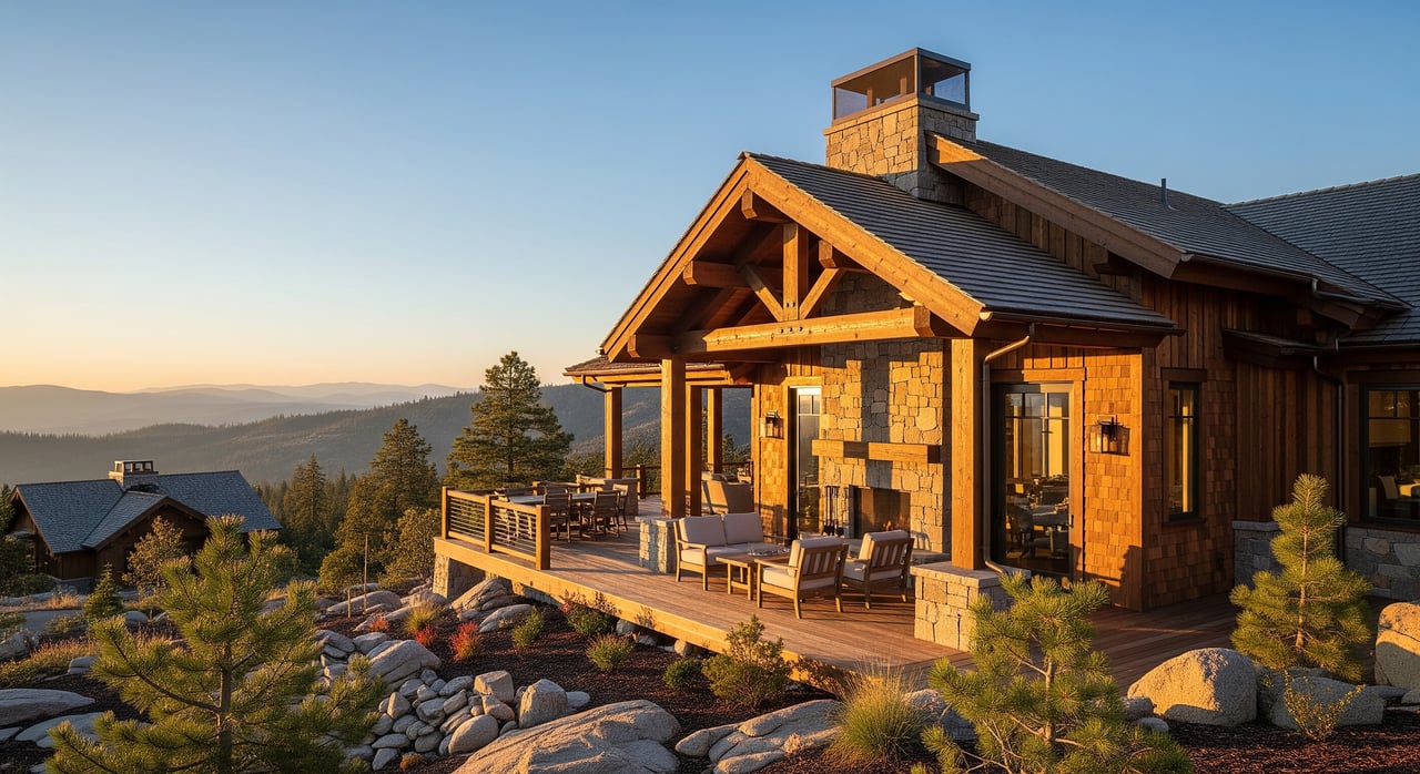 Comparing Arnold Cabin Communities For Second-Home Buyers