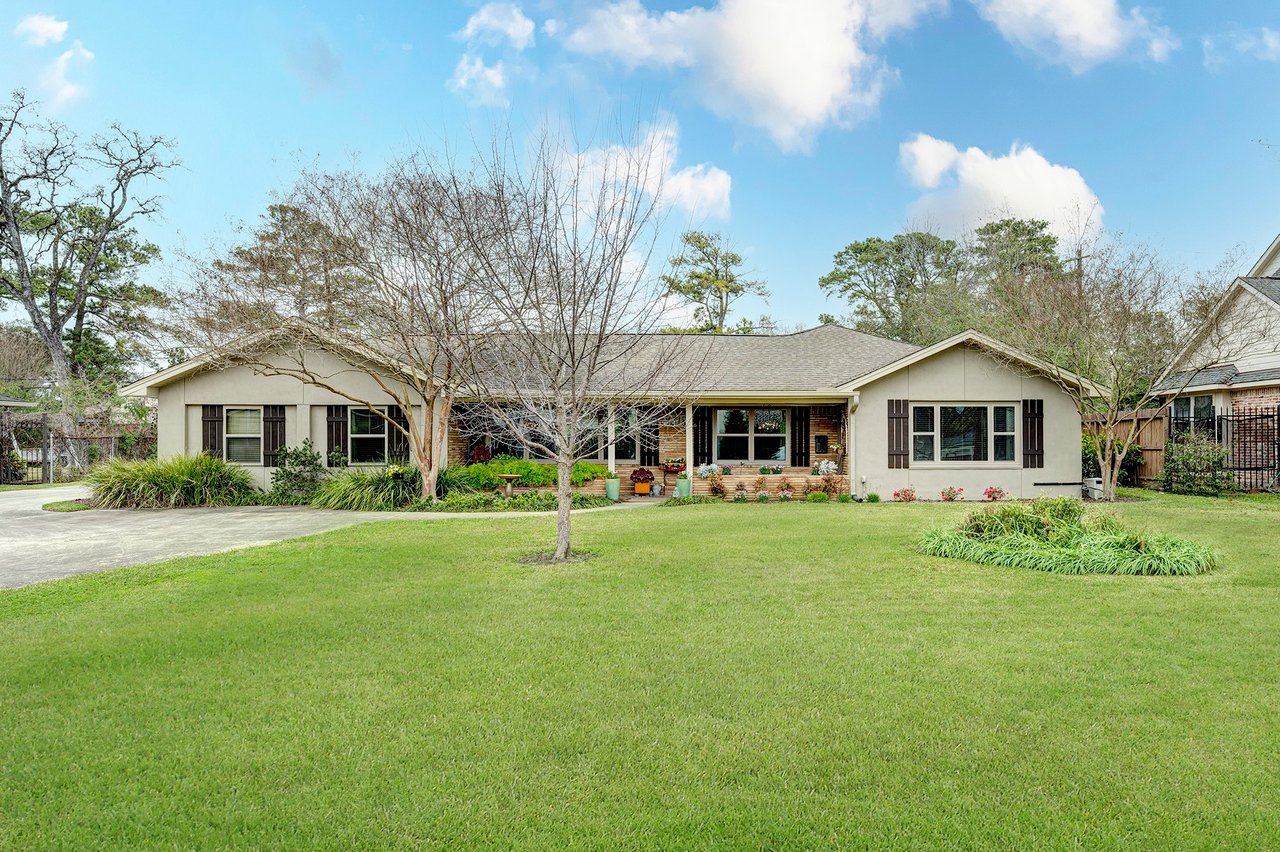 9318 Walterville Rd