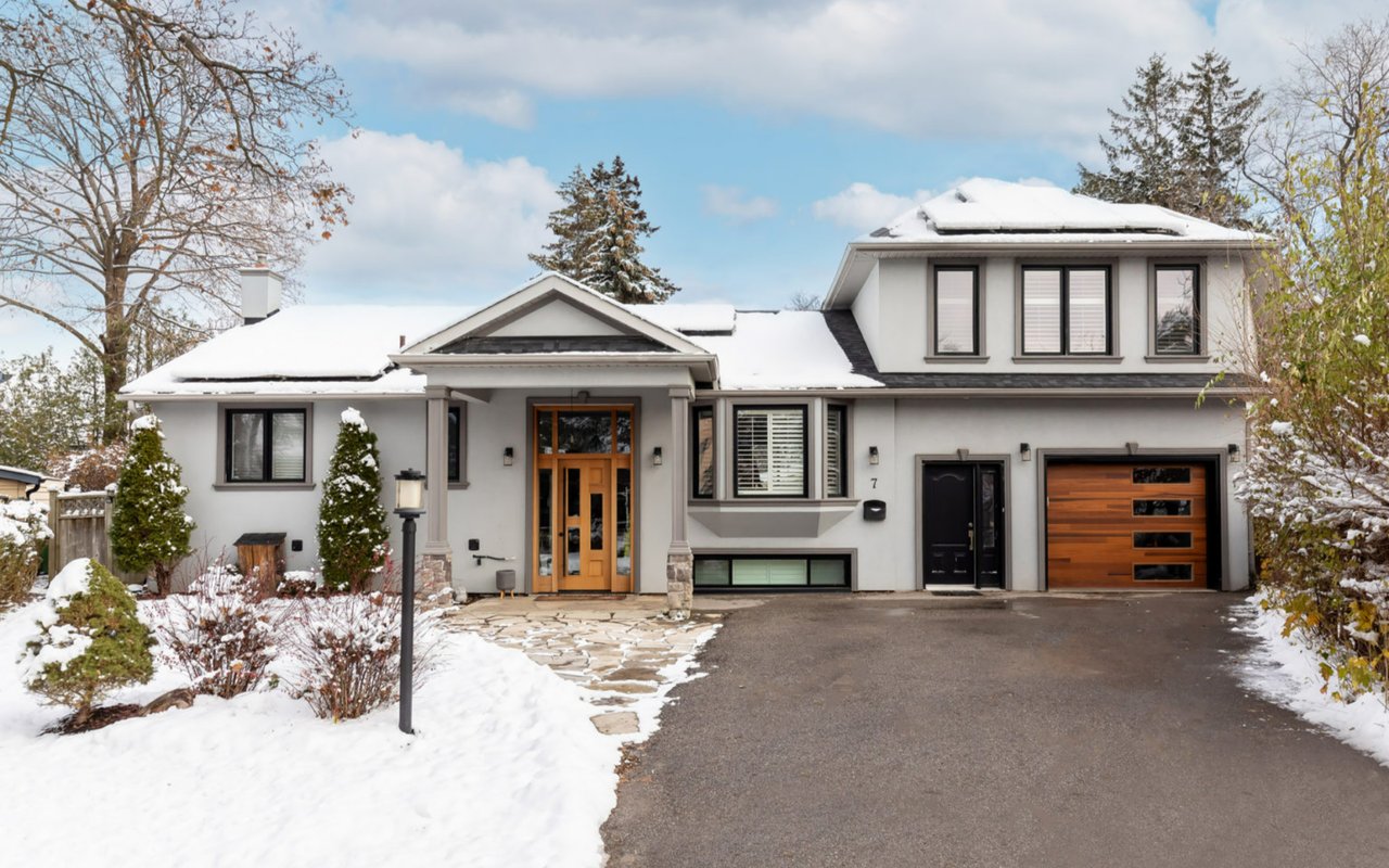 Real Estate Market Commentary – January 2022