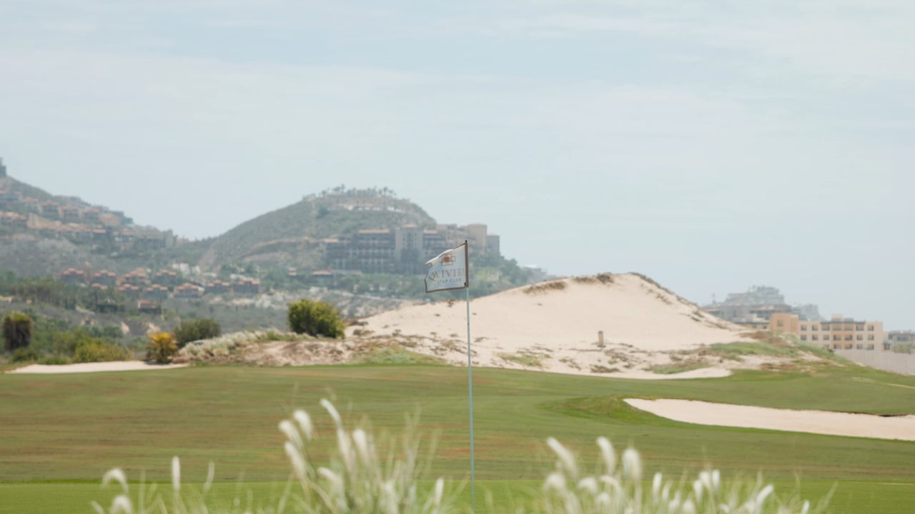 Quivira