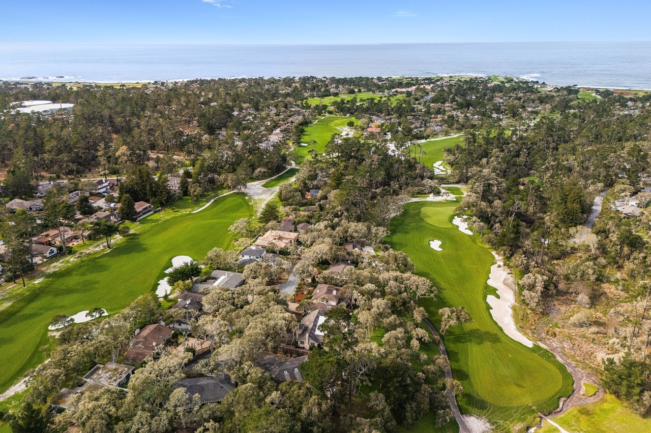 1171 Arroyo Dr