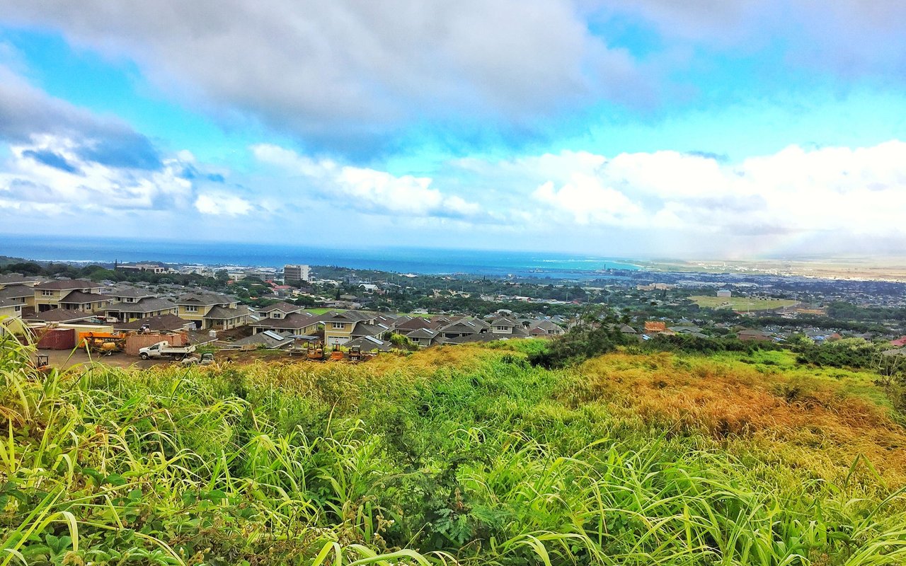 Wailuku