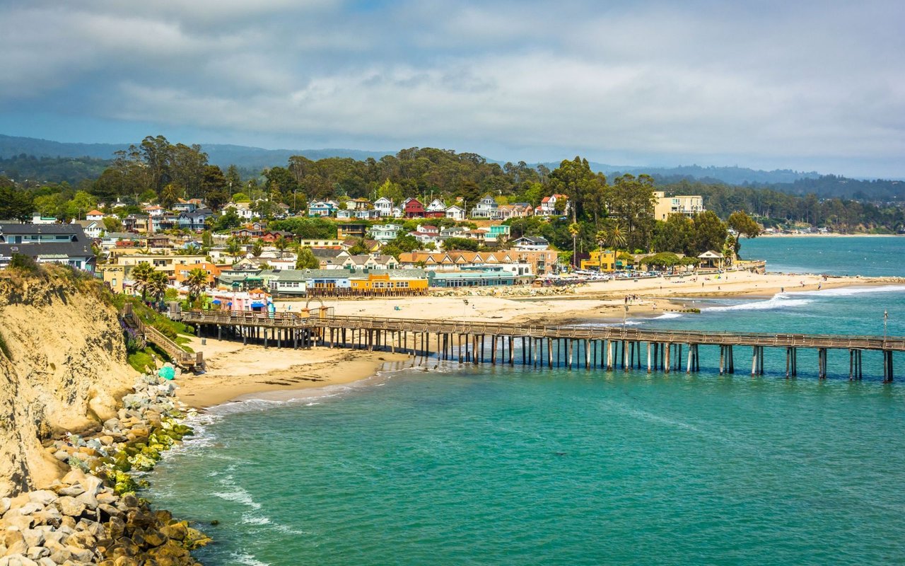 Capitola