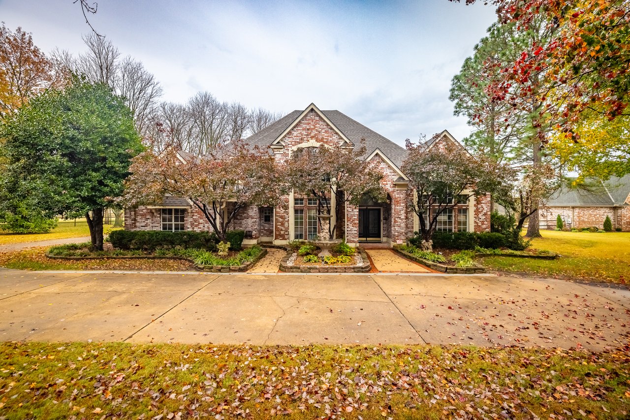 Showing Your Home in Tulsa? 10 Tips to Impress Buyers and Get Offers