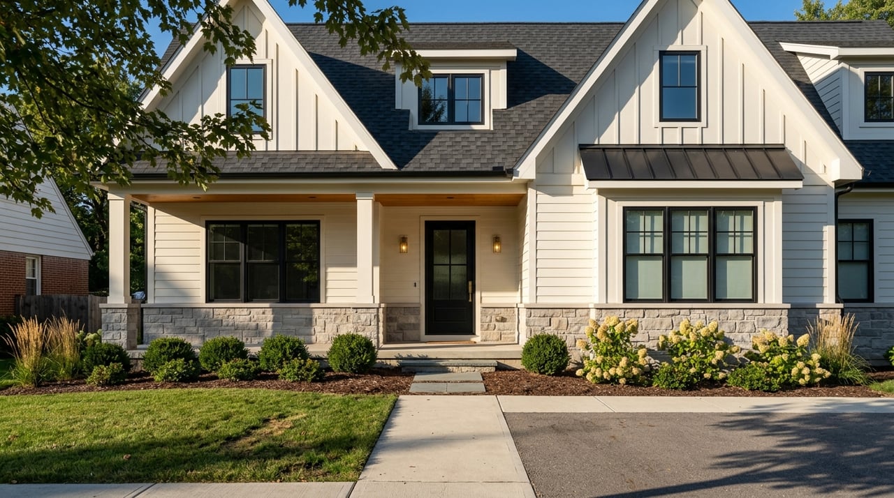 Selling Your Cranberry Township Home For An Out-Of-State Move