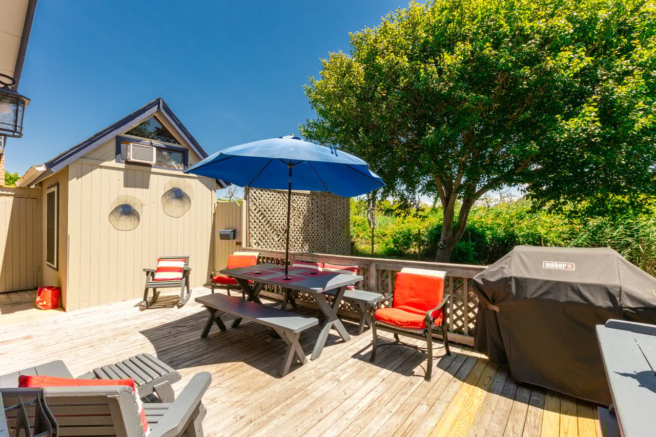 89 Pine Walk