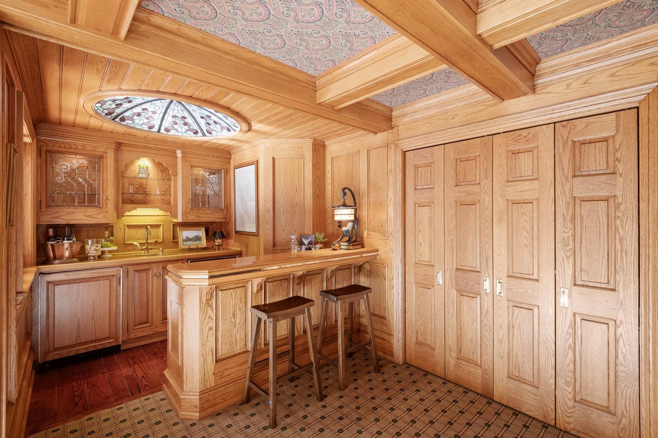 12359 Farr Ranch Road