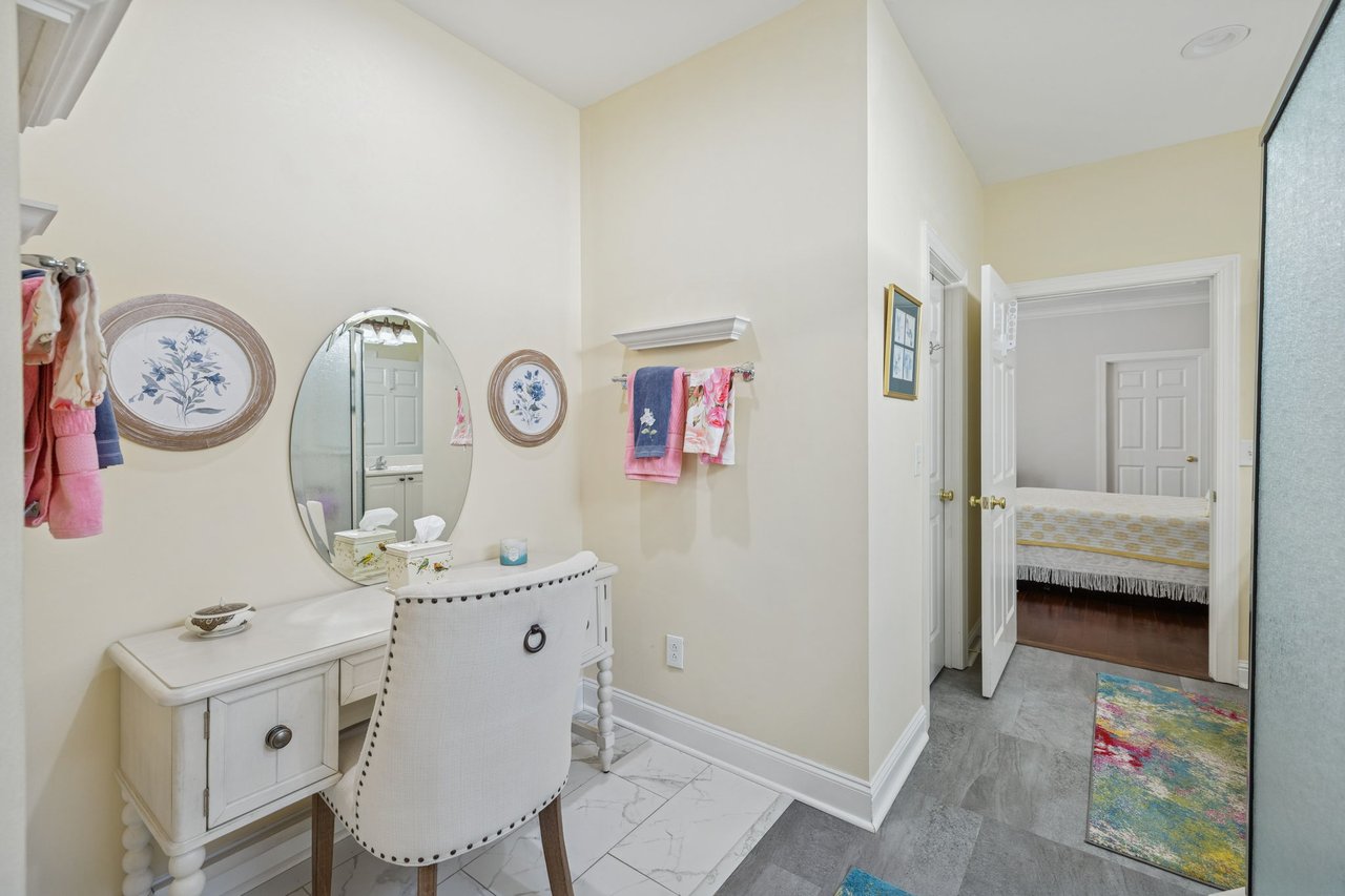 4037 Deer Creek Blvd