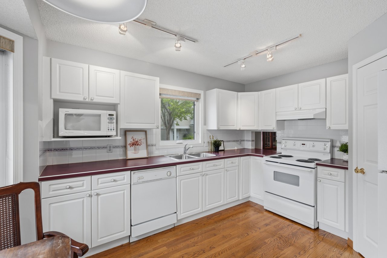 4 Inglewood Landing SE