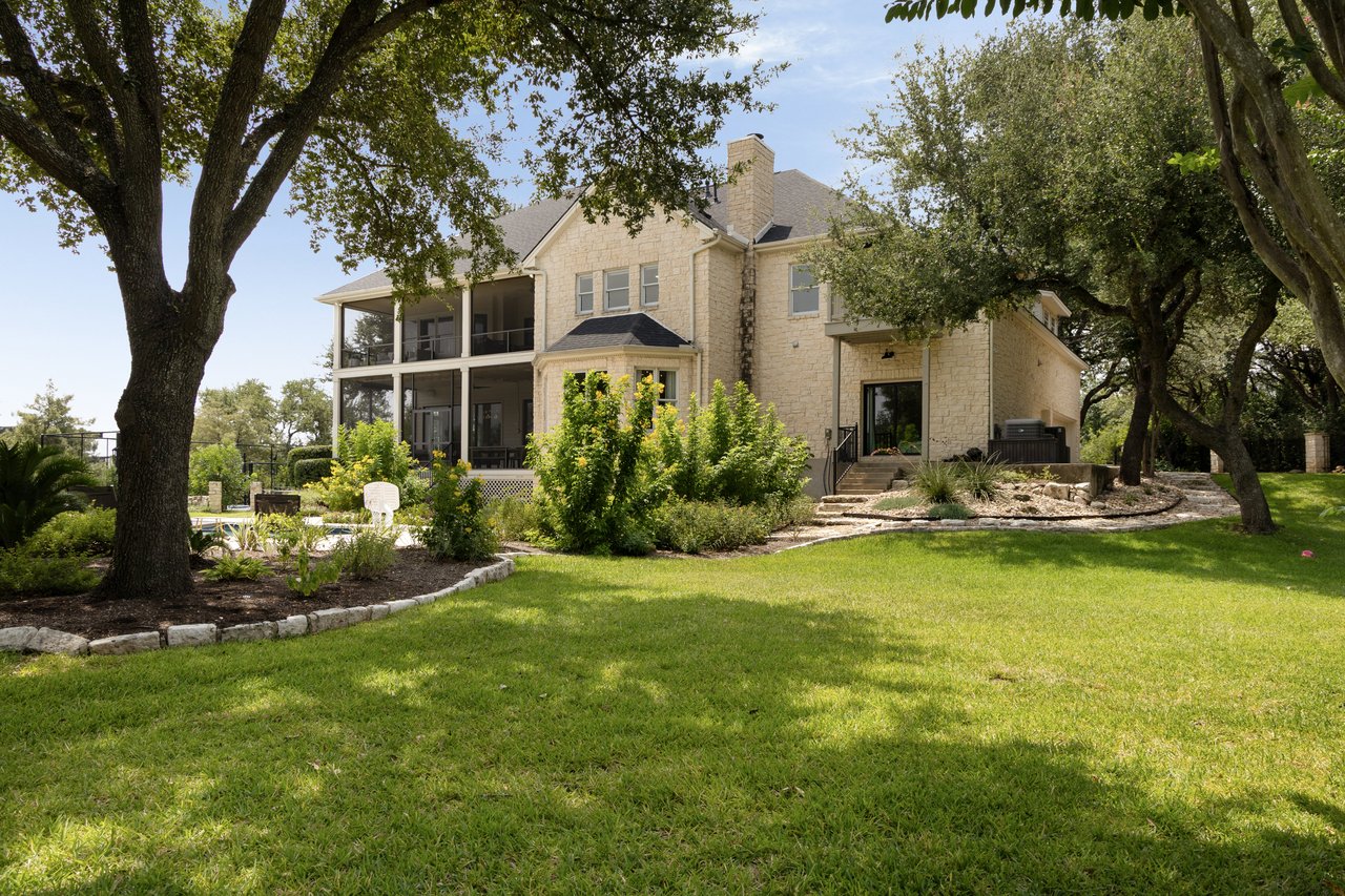 402 Graciosa Cove