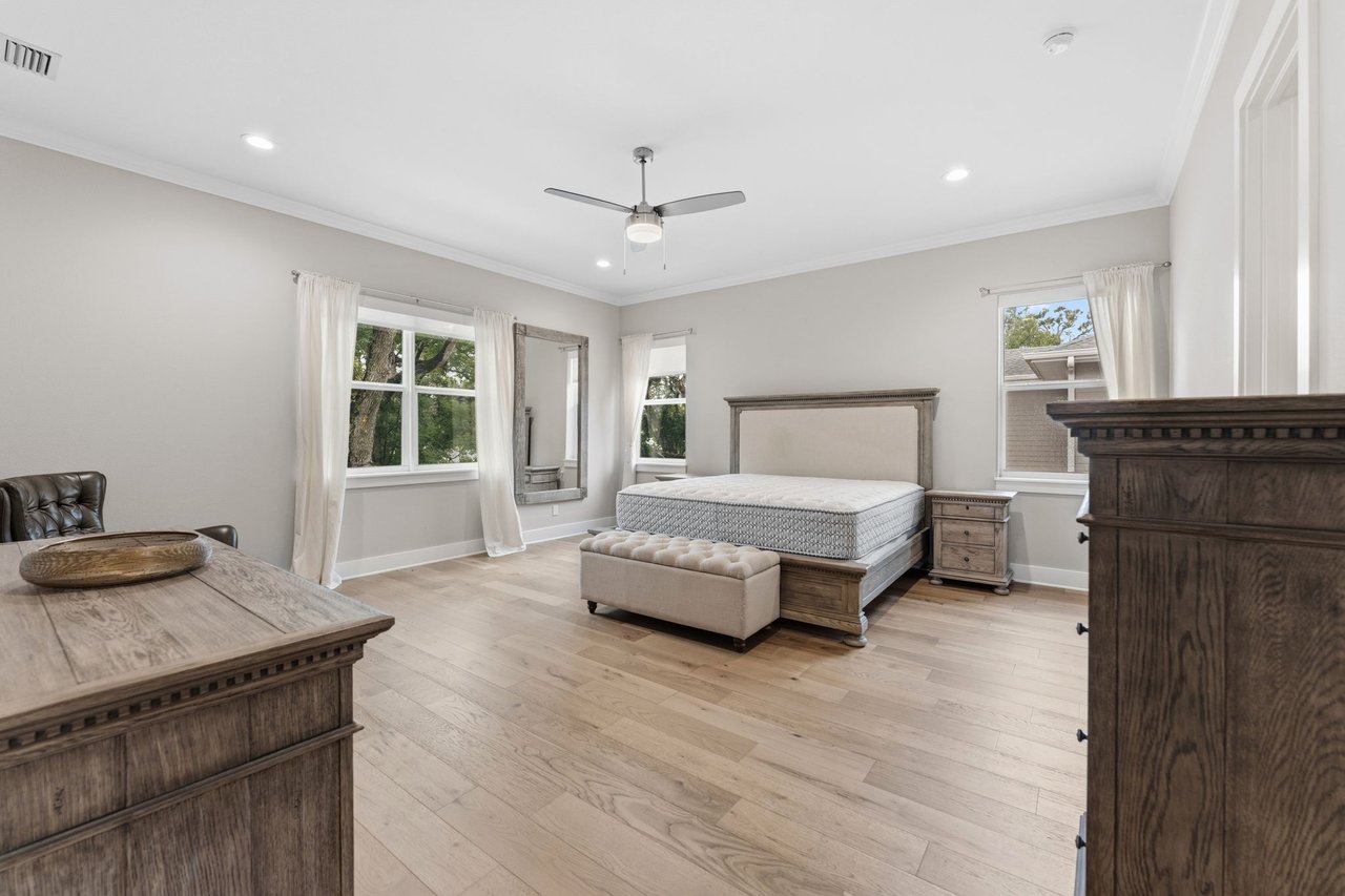 3314 W Villa Rosa St