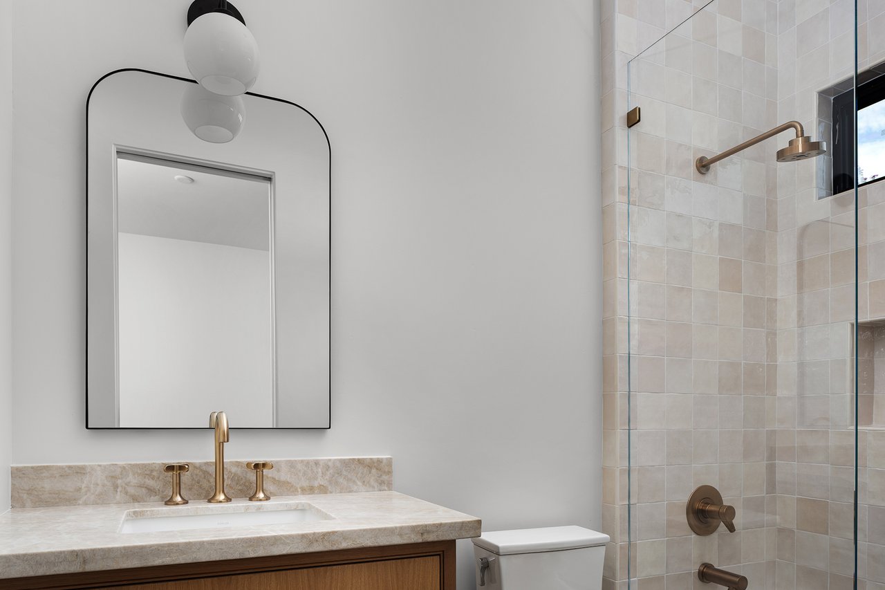 6312 E CALLE DEL PAISANO