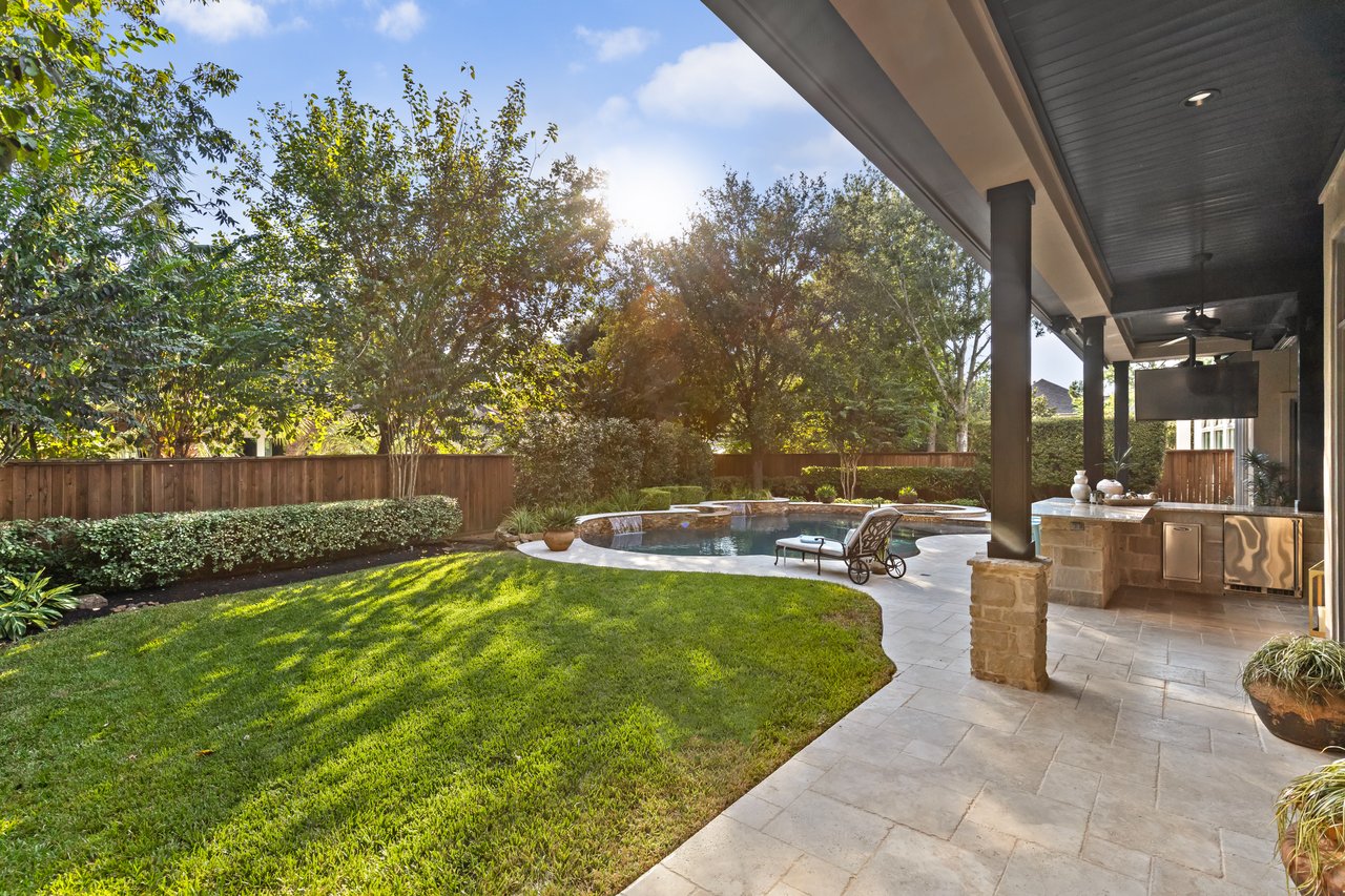 19 Strawberry Canyon Place