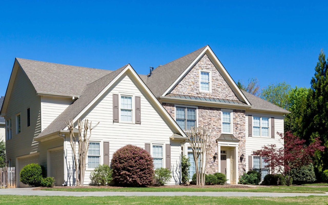 Hillsborough Township