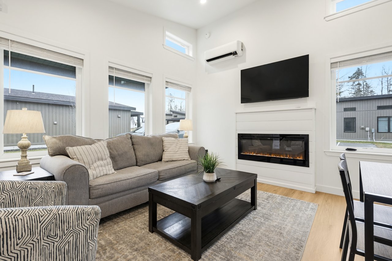 17 Canter Way, Scarborough, ME 04074