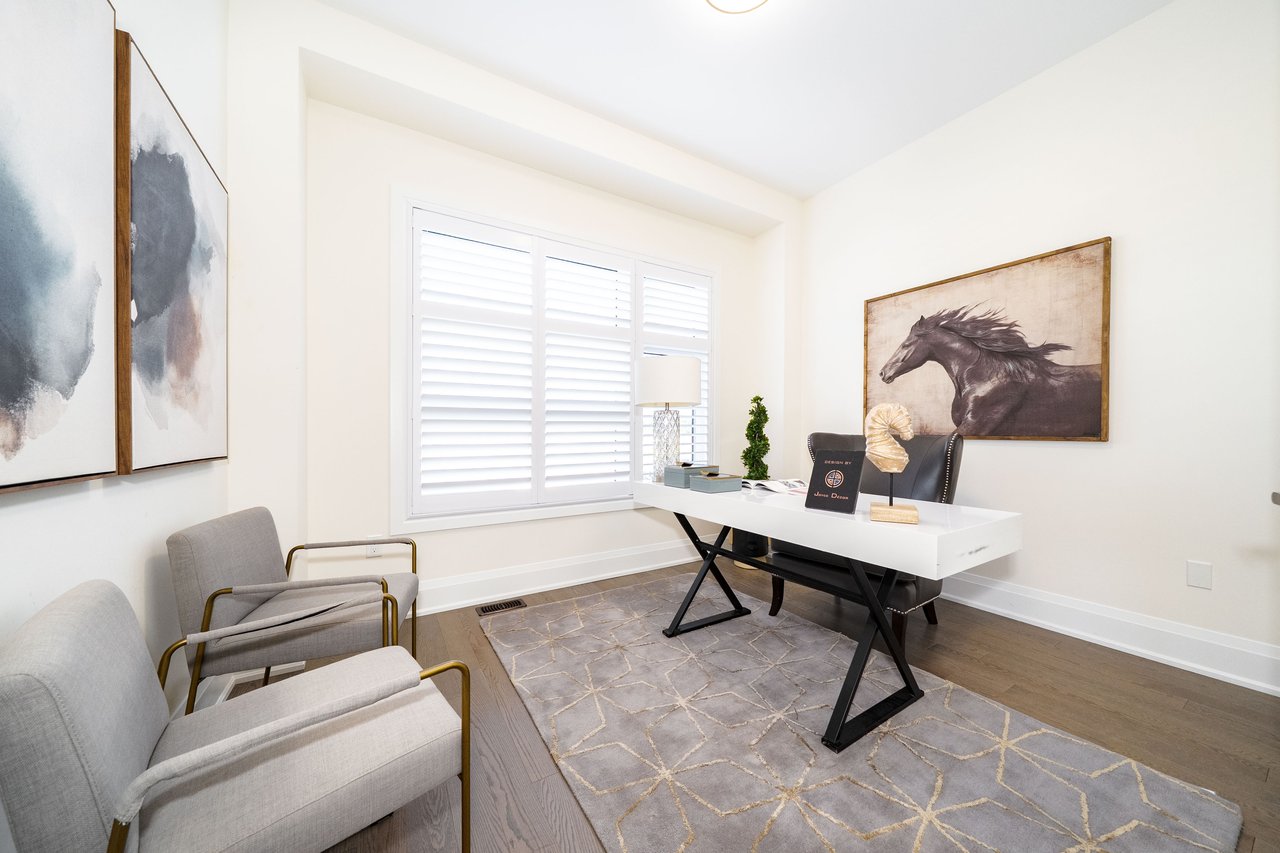 38 Bud Leggett Cres