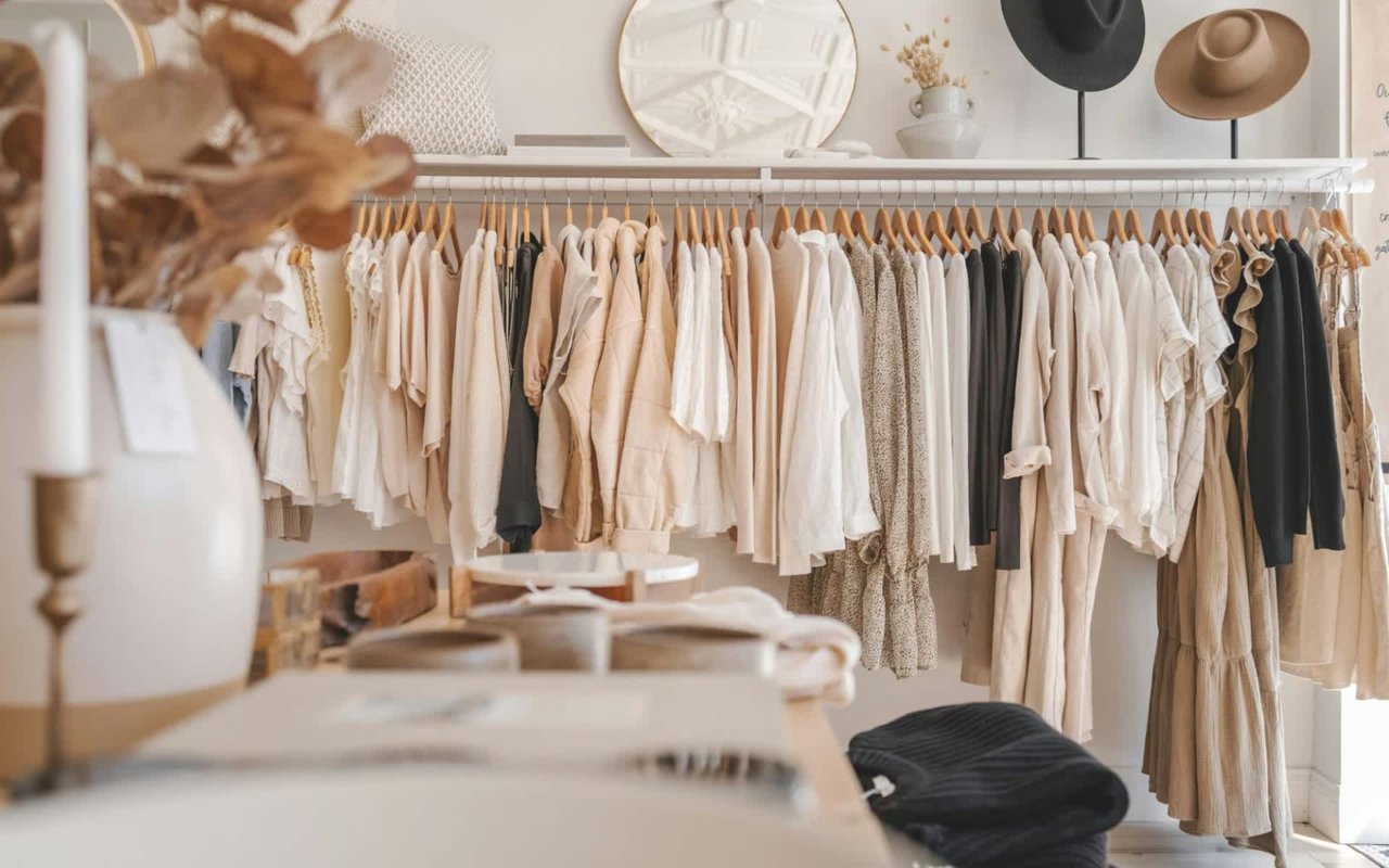 Best Places to Shop Near Monte Sereno, CA