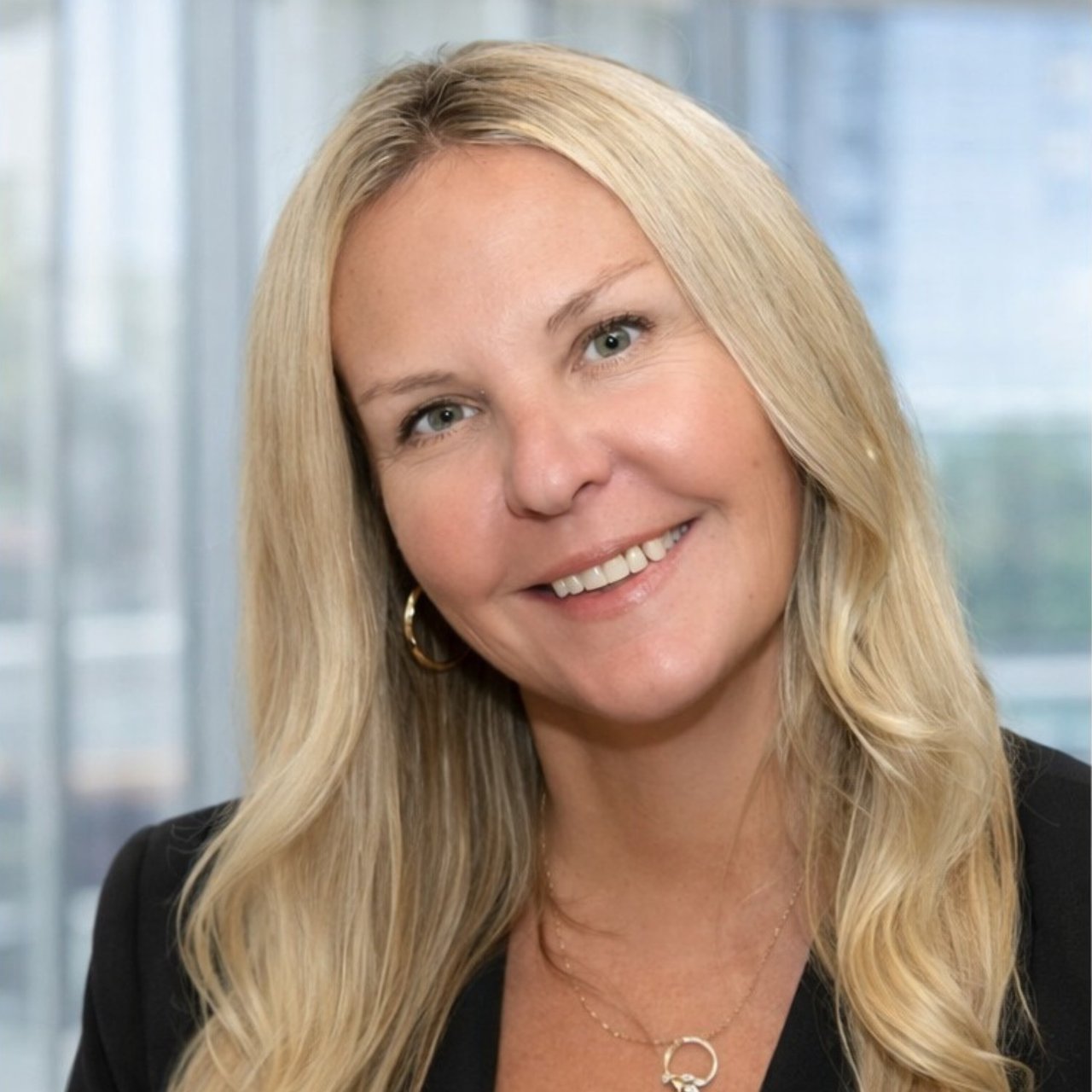 Brandy Watley Hobe Sound, FL Real Estate Agent Headshot