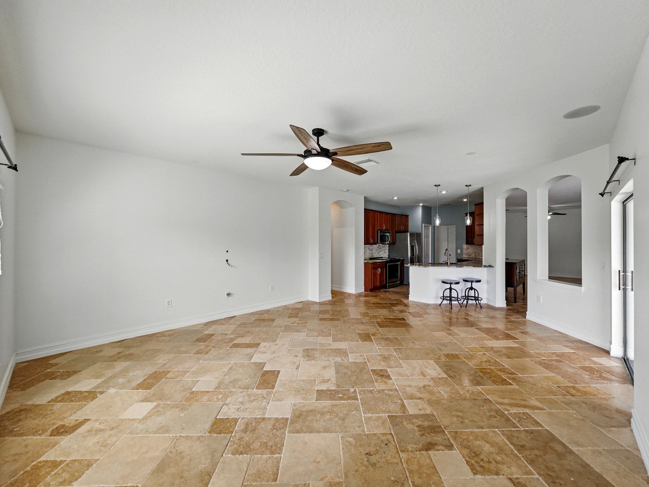 6957 BOULDER RUN LOOP