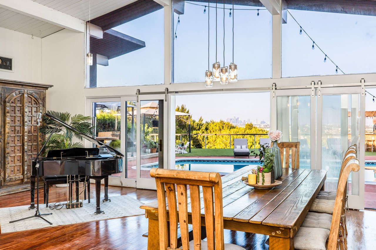Interest Rates Drop- Get More Money Selling Your Home