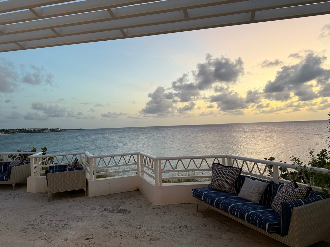 Anguilla: A Caribbean Gem That Captured Our Hearts