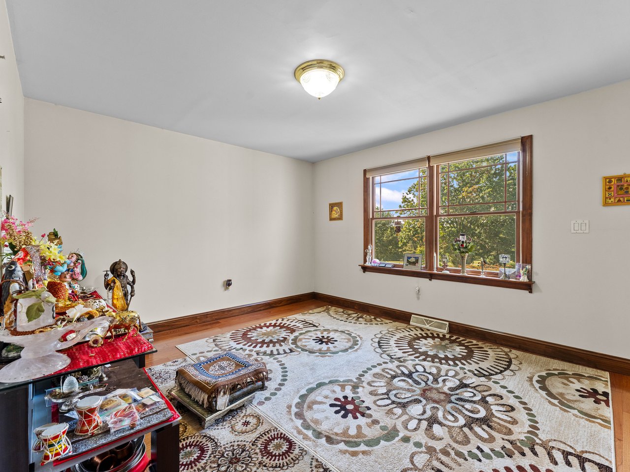 3461 Ernest Ln, Collegeville, PA 19426	