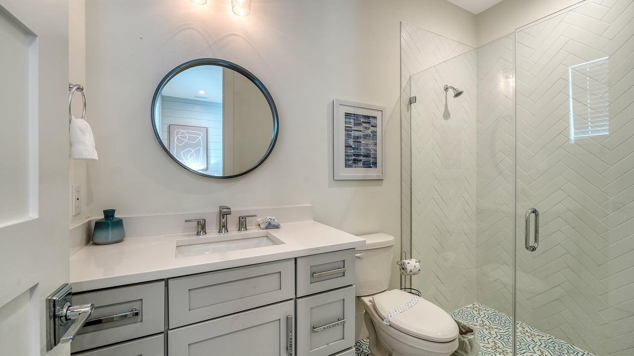 2175 Avenue A, Bradenton Beach, Florida
