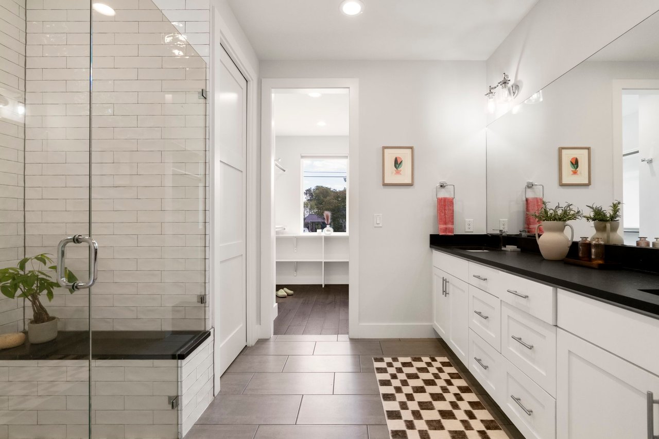 8014 Tisdale
