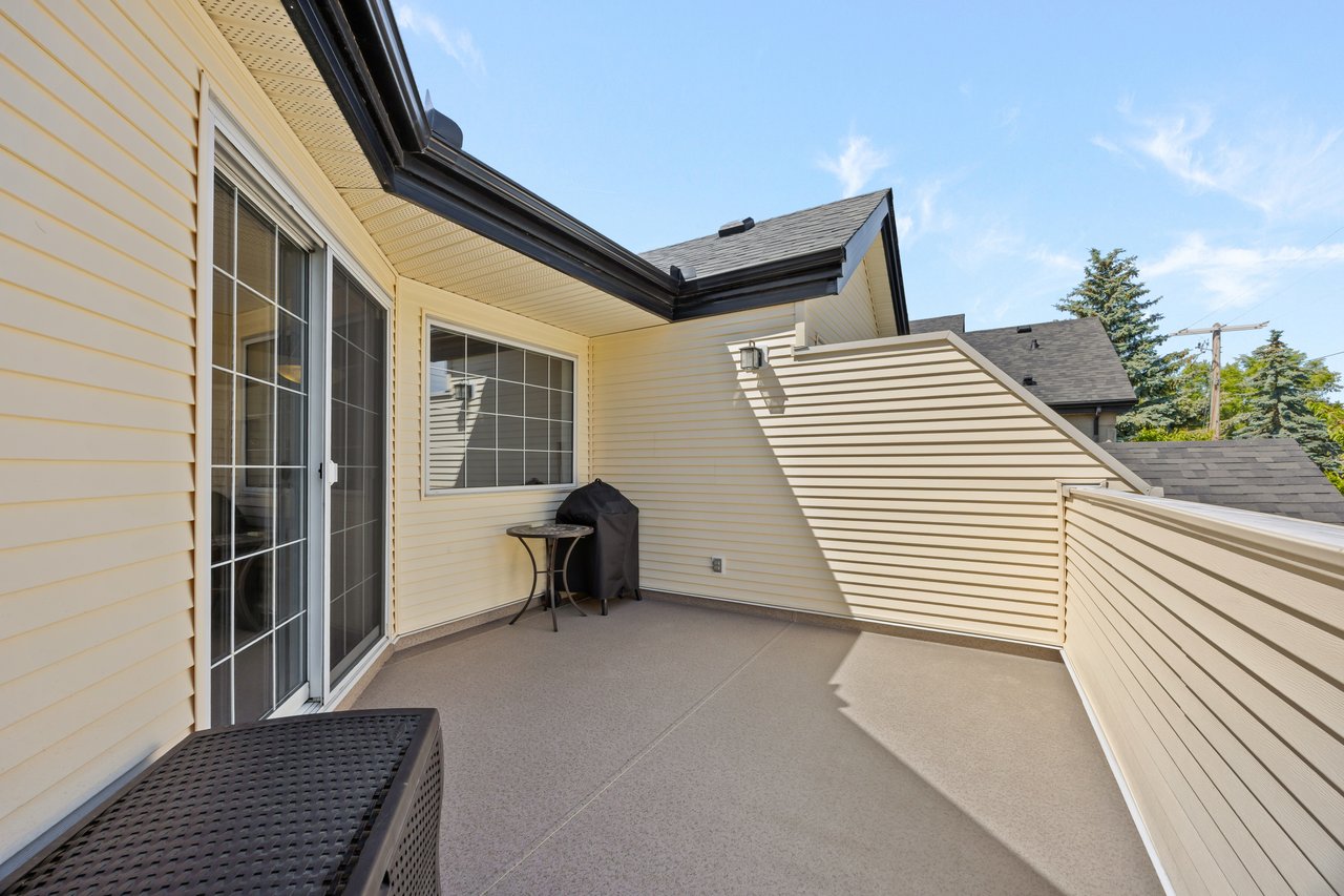 405 32 Avenue NW Unit: 301