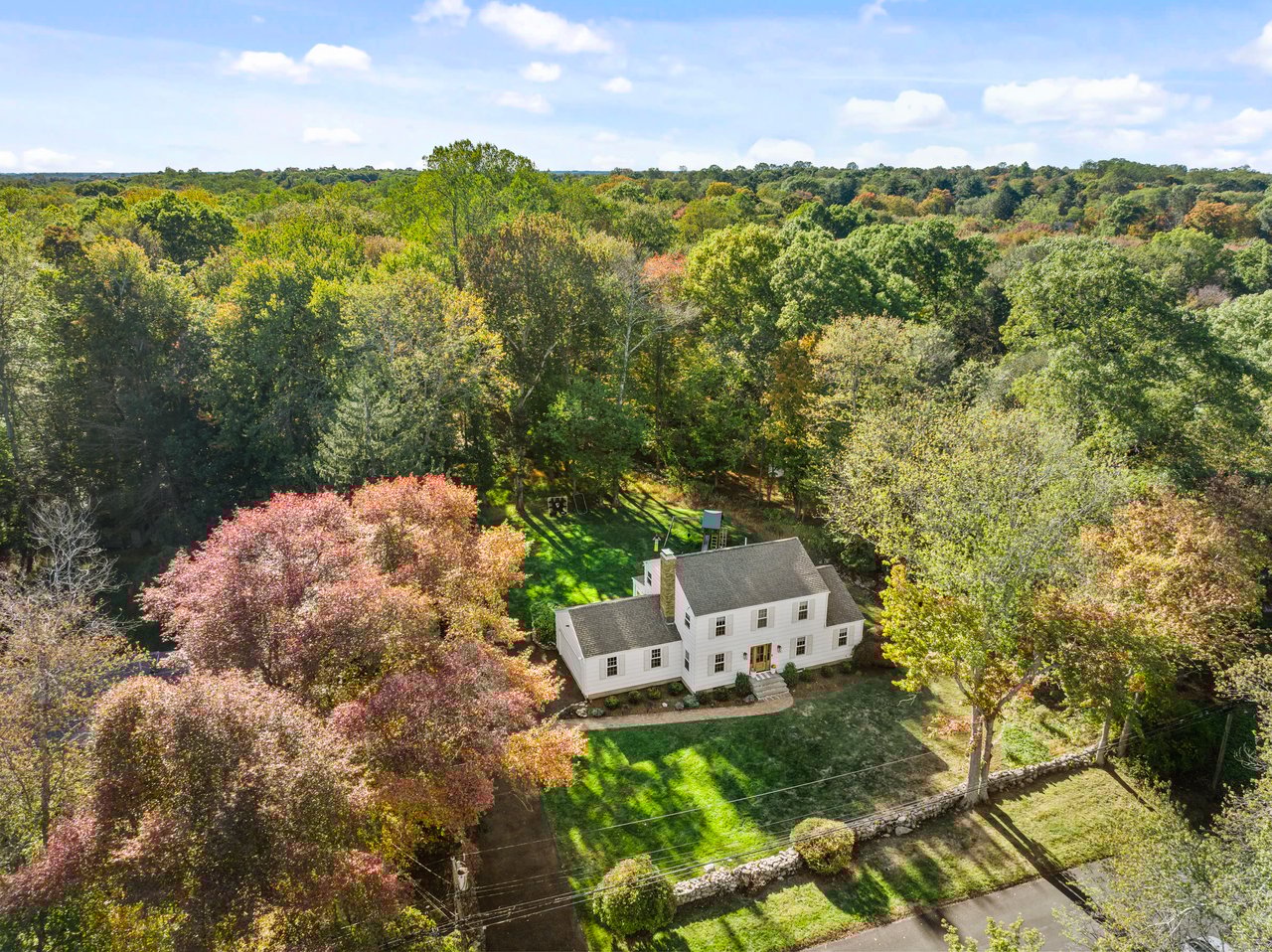 Inventory Is Tight. That Doesn’t Mean You Don’t Have Options. 