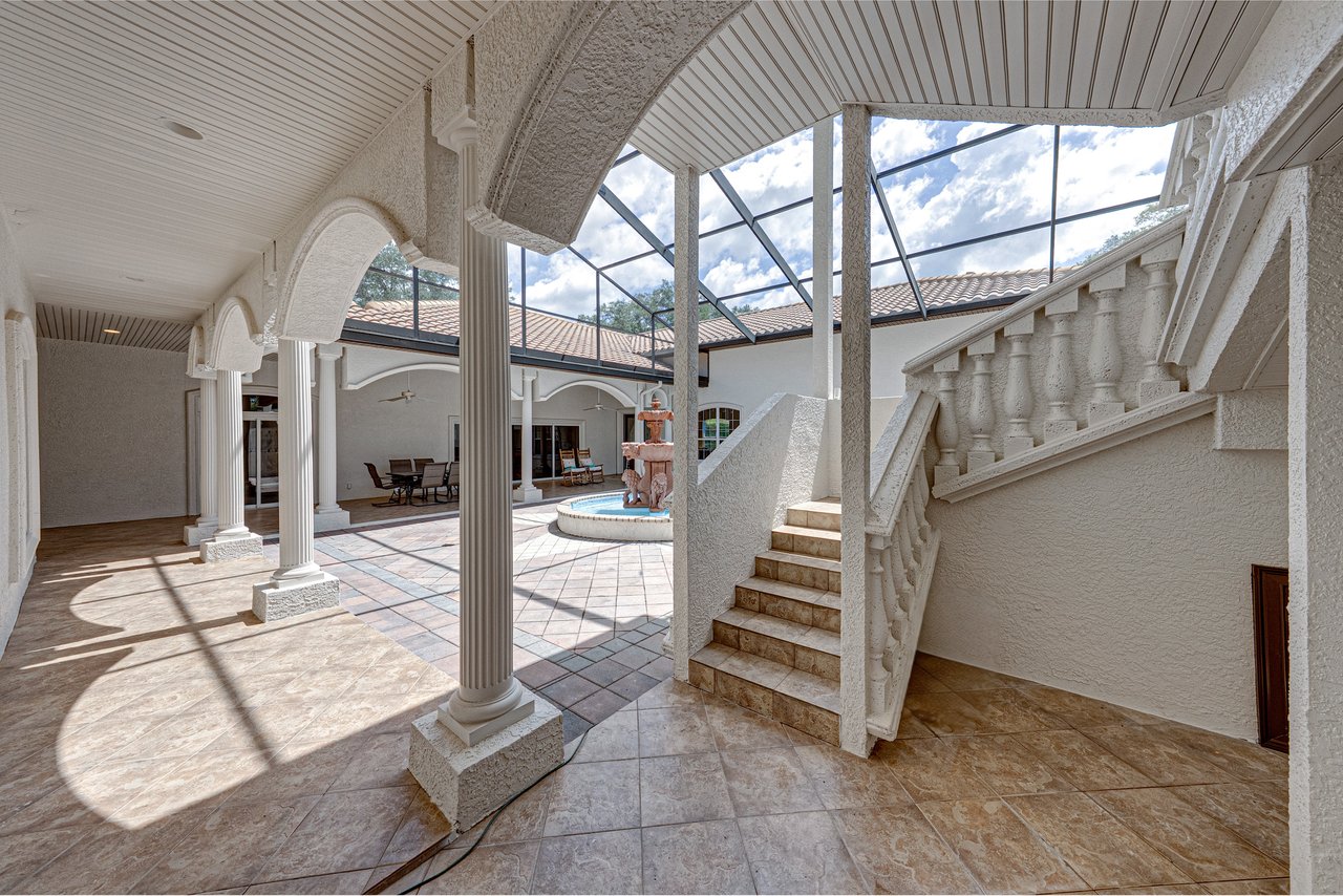 37624 SKY RIDGE CIR