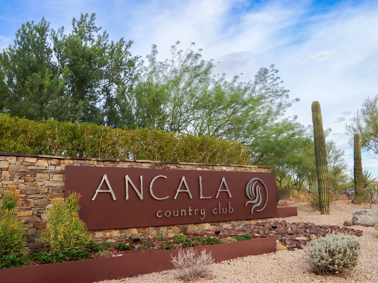 Ancala