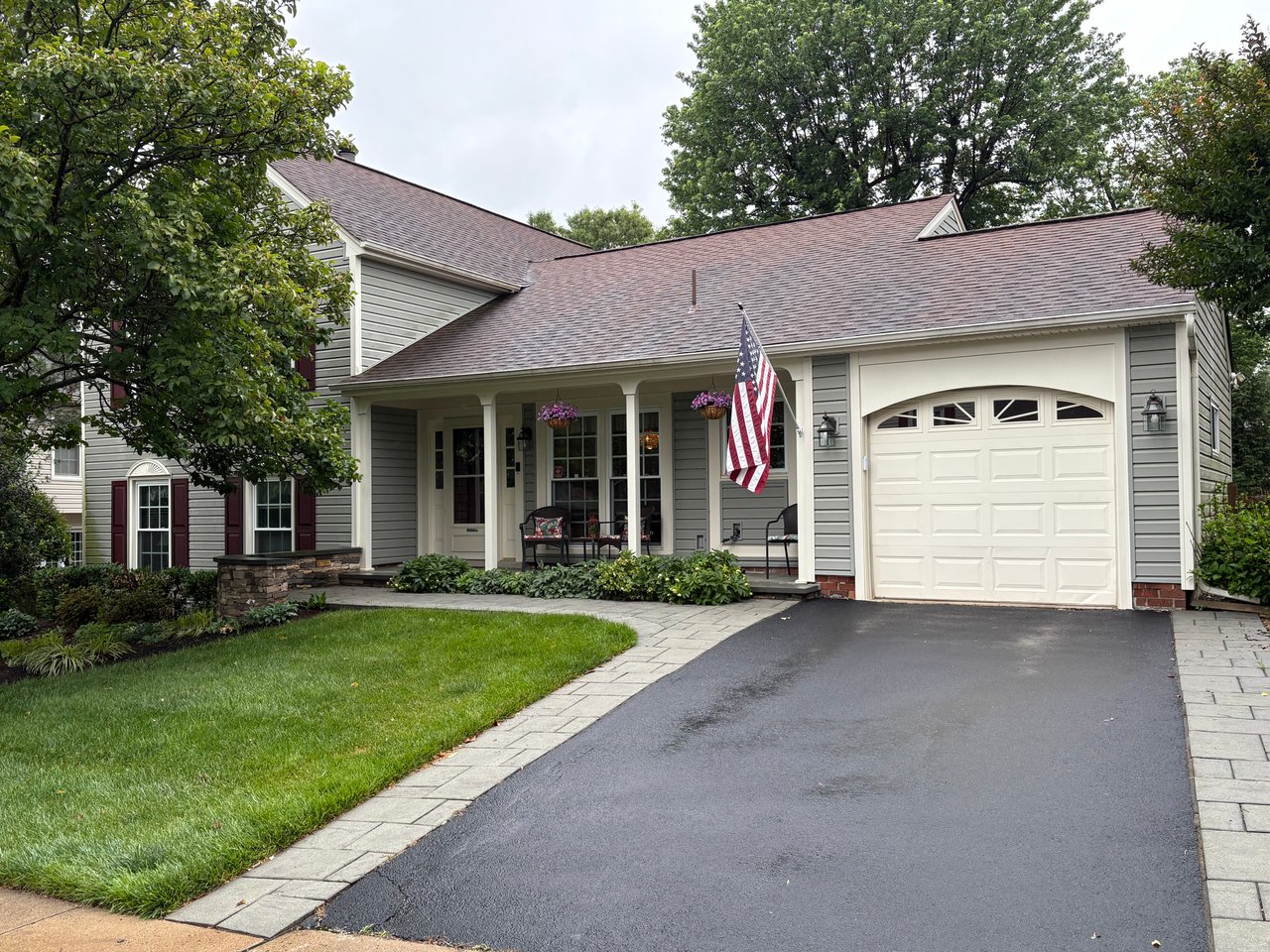 13385 Point Rider Ln