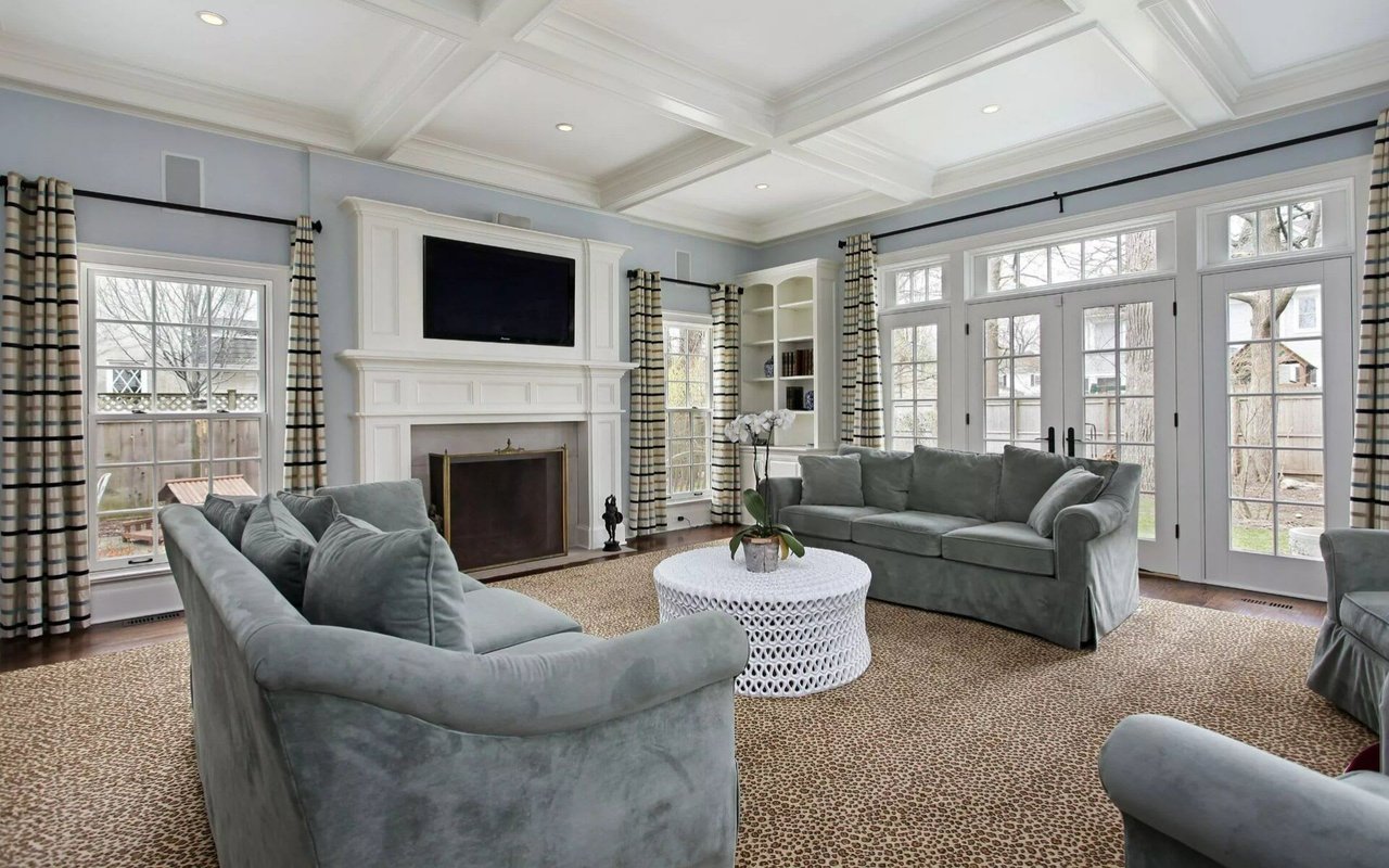 What Does the Banking Crisis Mean for Real Estate?