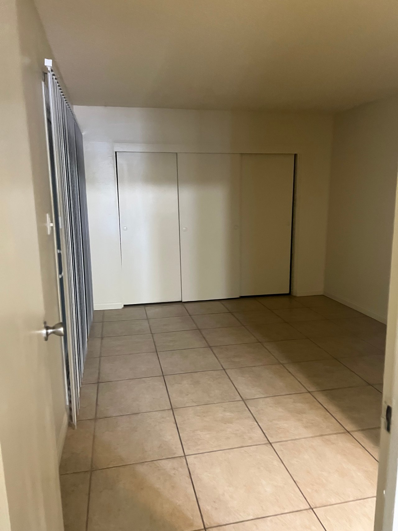 1388 East Desert Inn Road #4