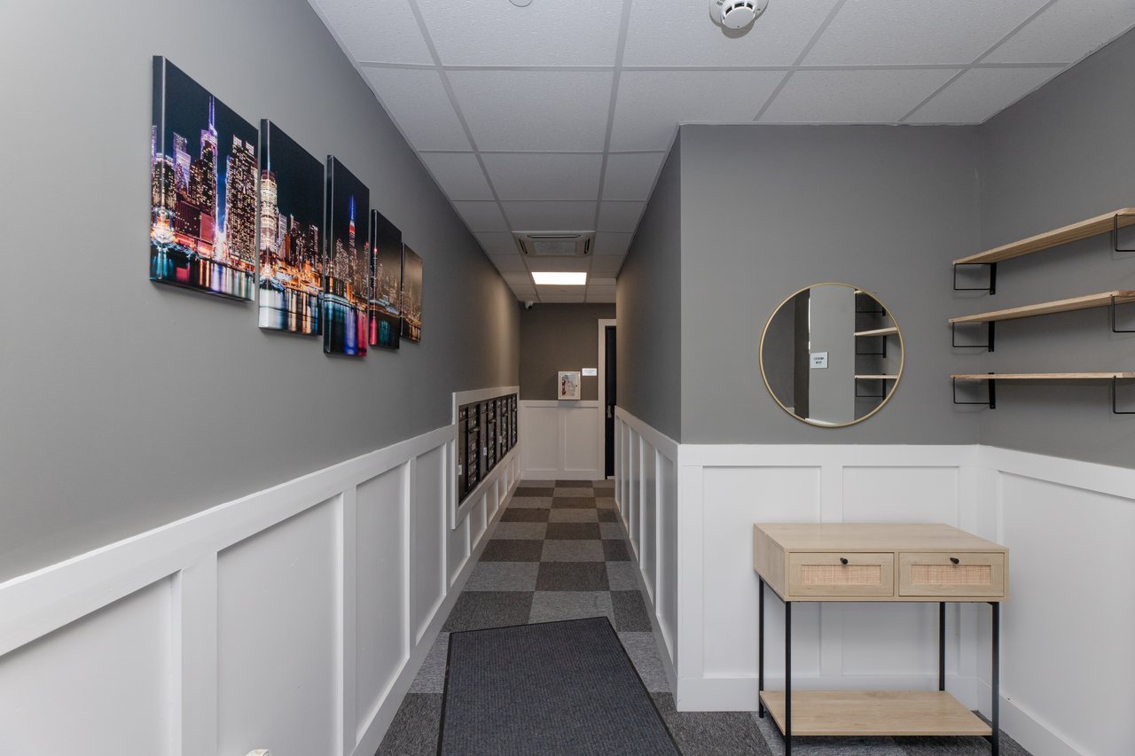 162-170 SOUTH ORANGE AVE Unit: 406