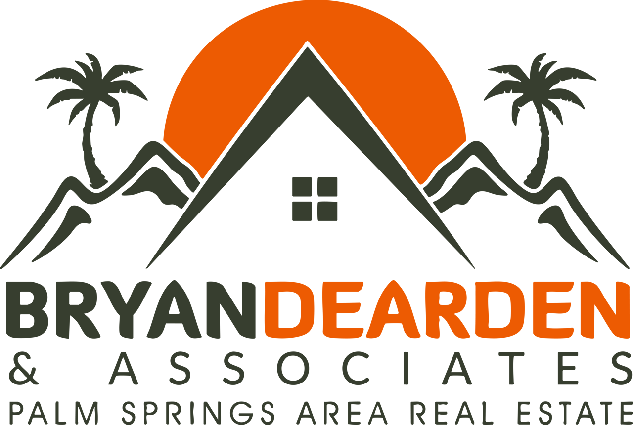 Bryan Dearden & Associates