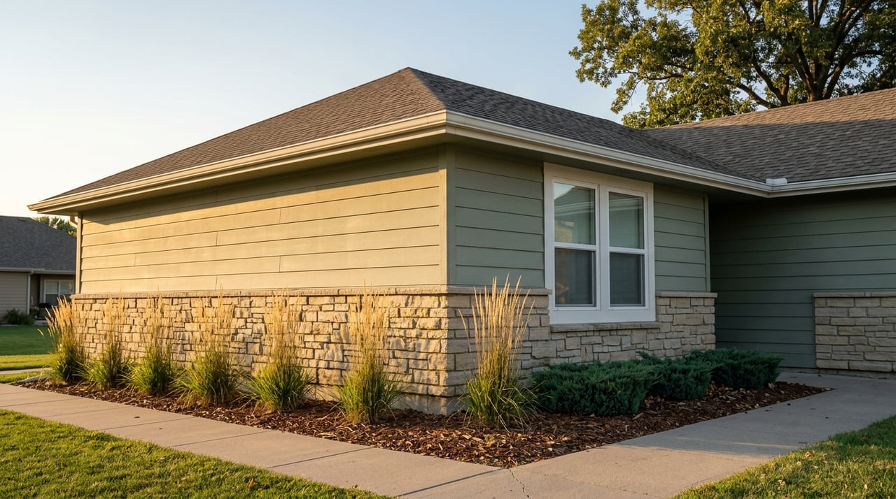 Fort Collins Doesn't Ask If Your House Looks Historic. It Asks How Old It Is. cover