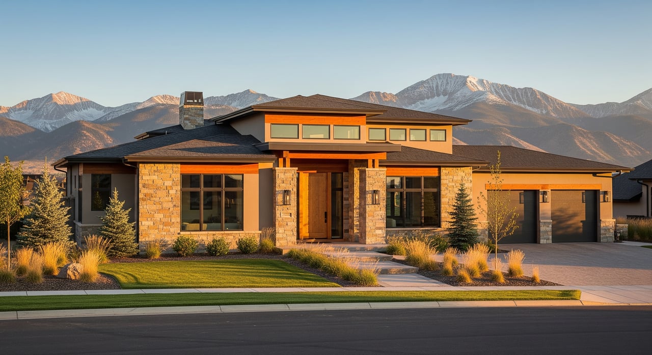 Pre‑Listing Checklist For Anthem Highlands Sellers