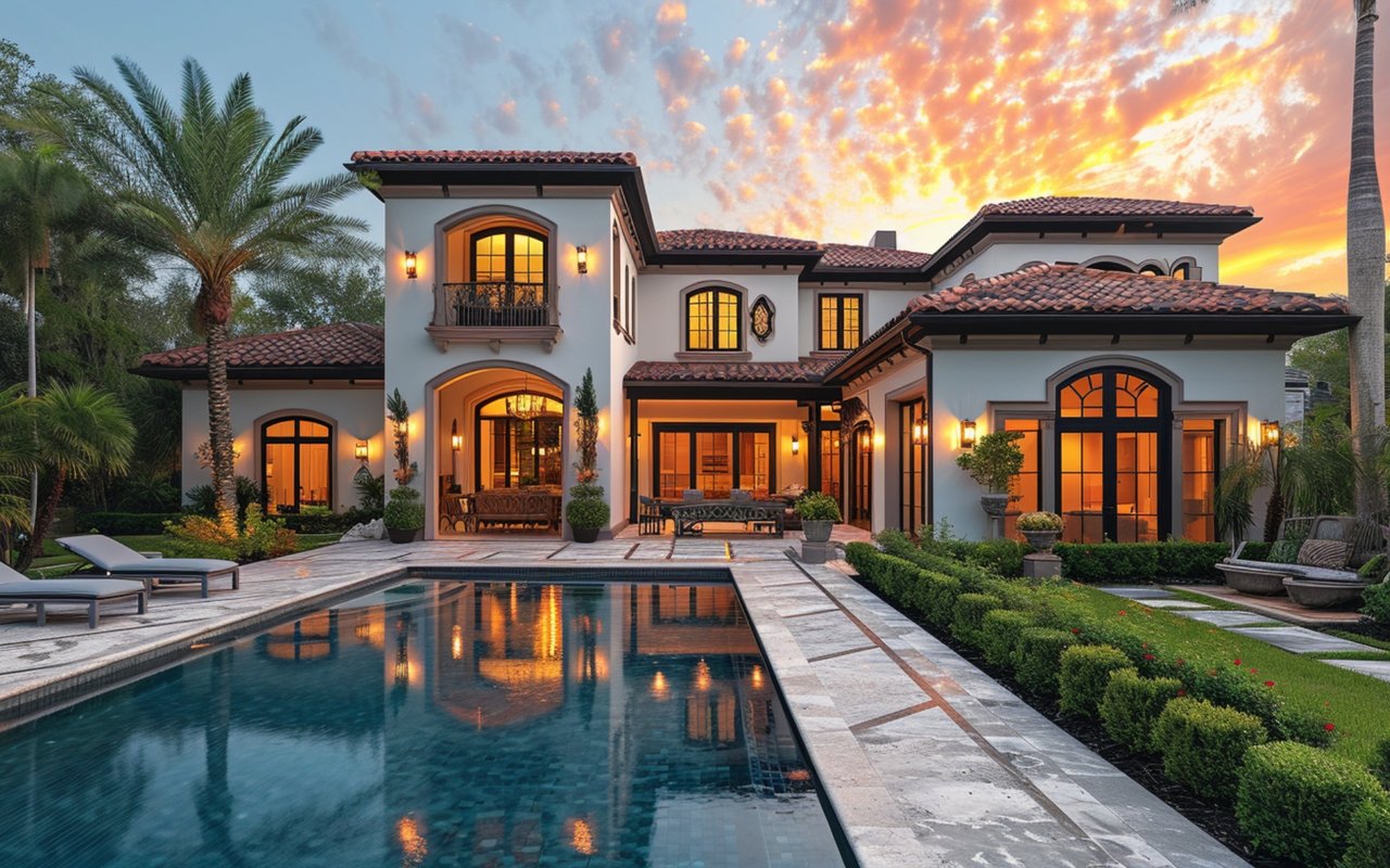 Sarasota