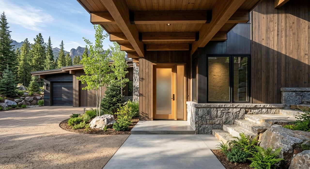 Living In Golden’s Foothills As A Front Range Commuter