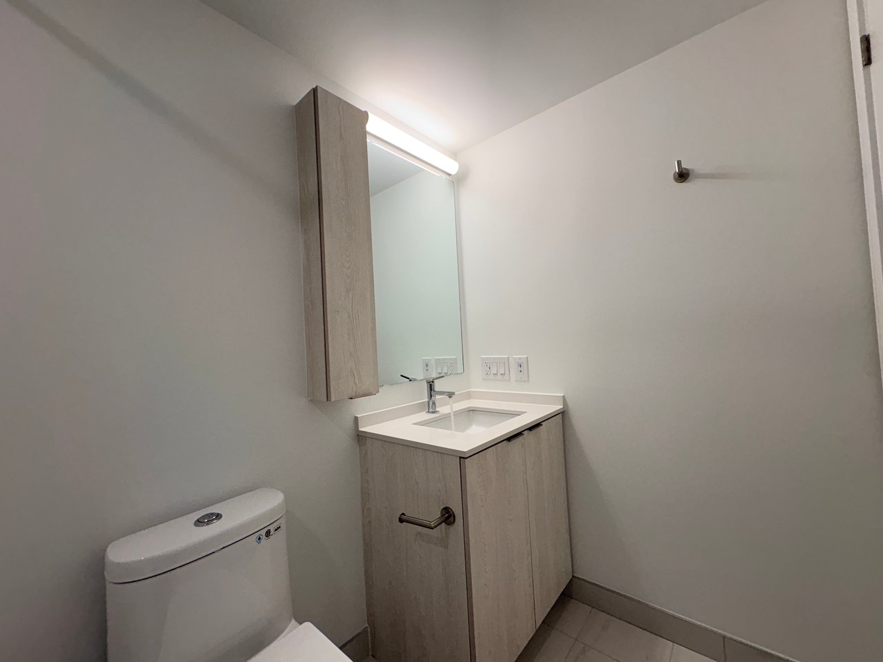 3009 Novar Road 1417